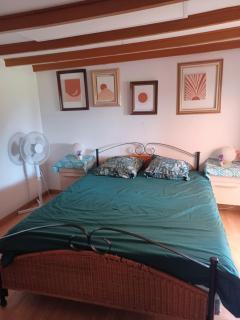 Le paradis chez MAX - 7