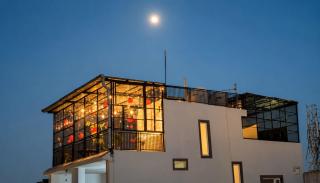 MM Grand Guest House - 3