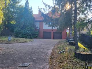 Pokoje ZABRZE - 7