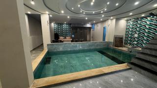 Urban wave - 4