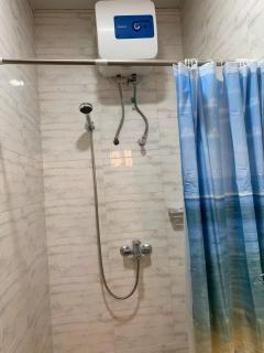 Nhyira Court - 7
