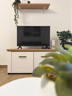 Apartment Ama - ground floor - 9