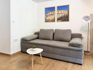Apartment Ama - ground floor - 6