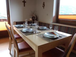 Haus Margret - 4