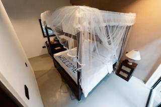 The Embrace Luxury Villa - Hiriketiya - 4