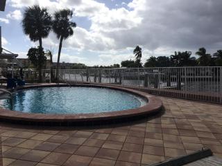 Executive Economy Lodge - Pompano Beach - 5