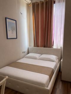 British Hotel - 3