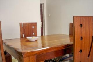 Hidden Gems Homes Modern 2BR Near JKIA, Athi River - 7