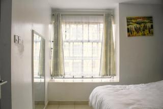 Hidden Gems Homes Modern 2BR Near JKIA, Athi River - 6