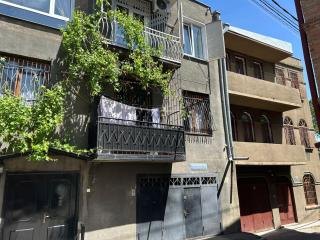 Ali Baba Apartments - 7