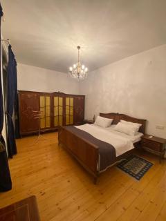 Ali Baba Apartments - 2