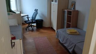 Ali Baba Apartments - 1