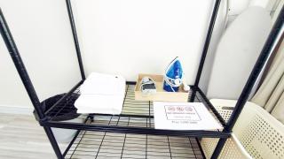 ChiShi House Songkhla - 8
