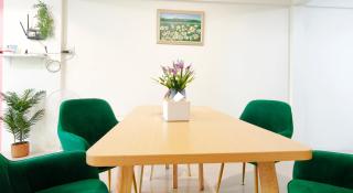 ChiShi House Songkhla - 6
