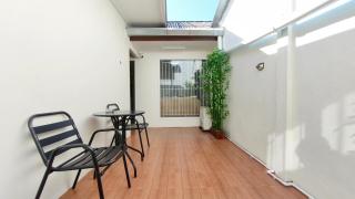 ChiShi House Songkhla - 2