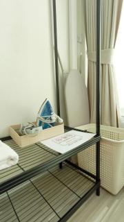 ChiShi House Songkhla - 1