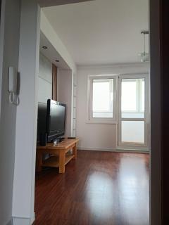 Apartament Nadmorski Zaspa - 6