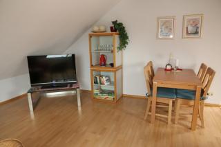 Ferienwohnung Max-und-Moritz - Flensburgo - 7