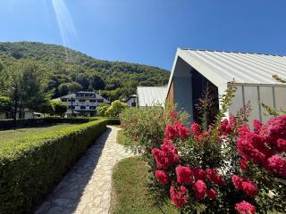 Turističko naselje Natura Art-Hotel Opal Art - 9