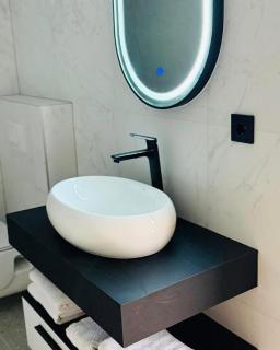 Turističko naselje Natura Art-Hotel Opal Art - 4