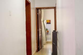 Hidden Gems Homes Modern 2BR Near JKIA, Athi River - 1