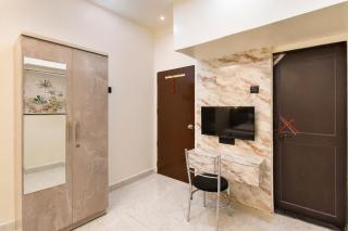 FabHotel Aundh Homtel - 9