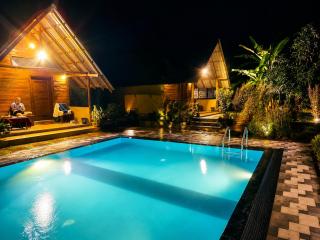 Nature Lounge - 8