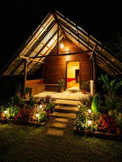 Nature Lounge - 0