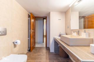 Oasis Luxury Residence Near Marina & Port - Le Pirée - 3