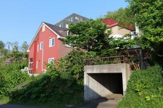 Otaru Aoyama House 青山ハウス - 9