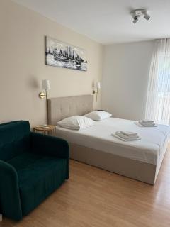 Apartments Gordana Jeličić - 9