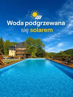 Ośrodek Wypoczynkowy Pod Dębem - 3
