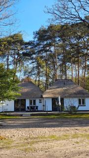 Familiehuis De Spar - 6