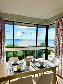 Welcome to Boston Seaviews - 4