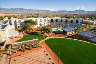 Holiday Inn Resort Mesquite by IHG - Mesquite - 2