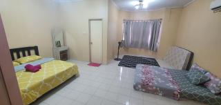 AN HOMESTAY Shah Alam - 7