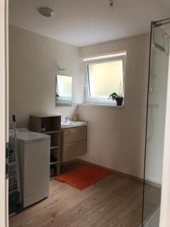 Cozy apartment surrounded by nature, Vosges - 2