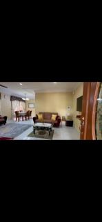 AN HOMESTAY Shah Alam - 5