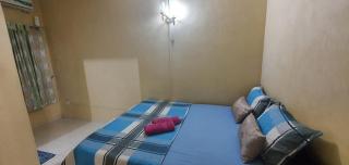 AN HOMESTAY Shah Alam - 2