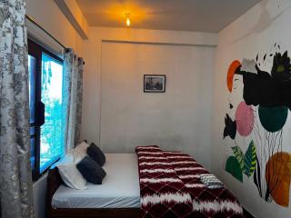 Hill Veu Home Bir Billing - 7