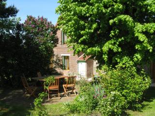 Gîte G6027 - 2