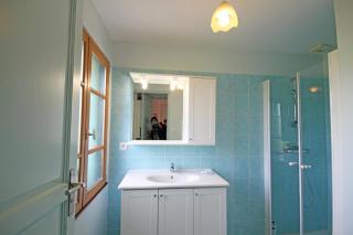 Gîte G6027 - 1