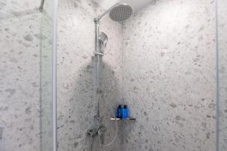 Nihao Hotel Hefei Hong Kong-Macau Plaza - 3