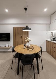 Garden House Retreat-Suite - 6