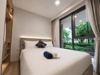 Skypark Premier 2BR Residence in Laguna - 8