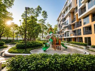 Skypark Premier 2BR Residence in Laguna - 7