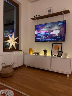 Apartman ŠumSki - 5