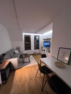 Apartman ŠumSki - 3