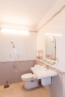 Global Village Farmstay - 8