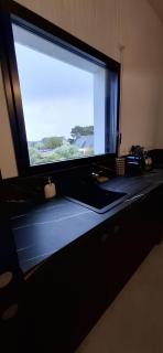 ESCAL' ROZ - Beau T3 proche plages et commerces - 9
